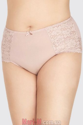  -      6581 Acousma ( ) Acousma     