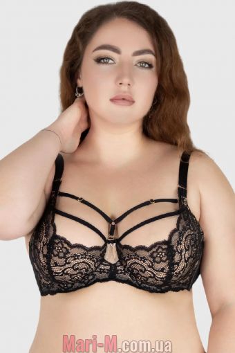  -    6585 Acousma ( ) Acousma     