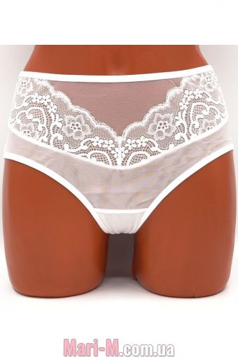  -    6585 Acousma ( ) Acousma     