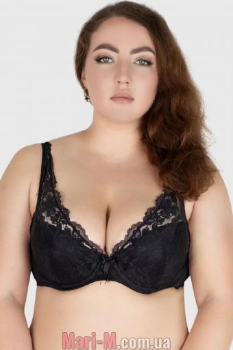  -      6587 Acousma ( ) Acousma     