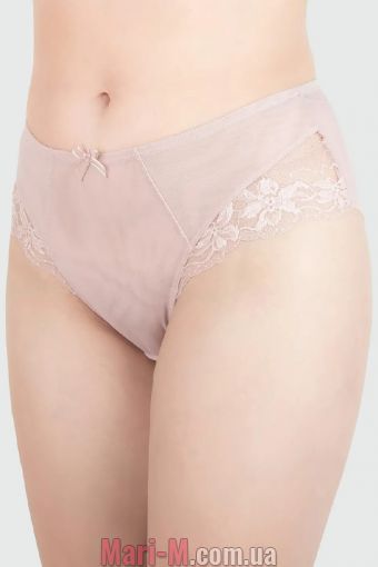  -   6588 Acousma ( ) Acousma     