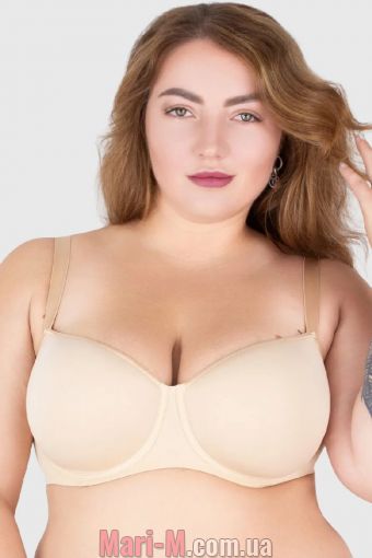  -     6590 Acousma ( ) Acousma     