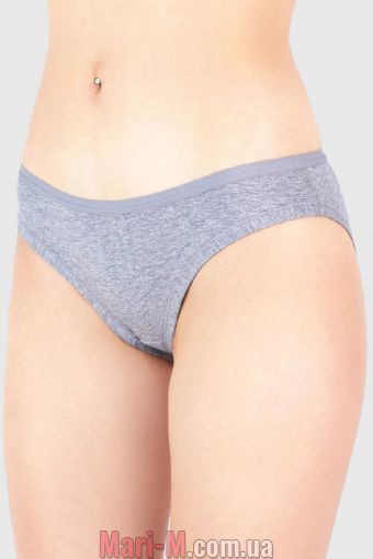  -    6591P Acousma ( ) Acousma     