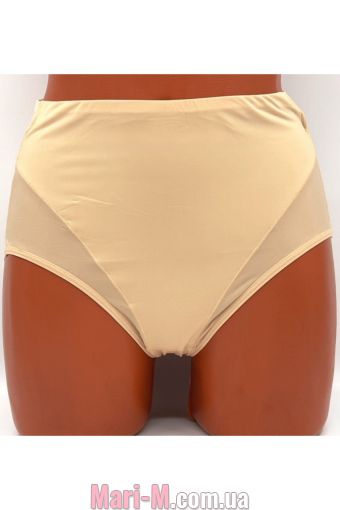  -      6592P Acousma ( ) Acousma     