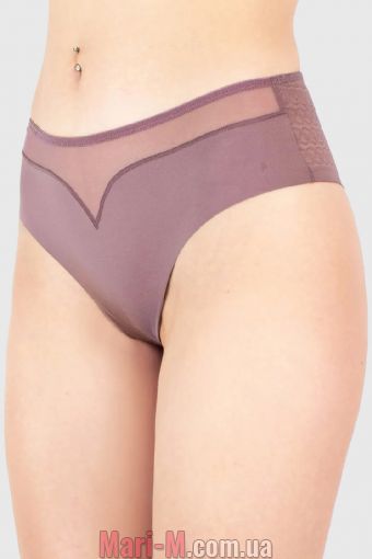  -     6593T Acousma ( ) Acousma     