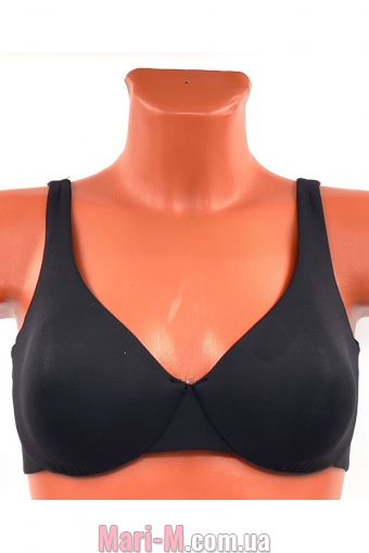 ���� - ������ ����������� 6597 Acousma (��������� ������) Acousma ������ � ����� � �������