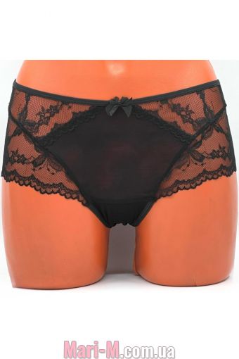 ���� - ��������� ������� ����� 6598P Acousma (��������� ������) Acousma ������ � ����� � �������