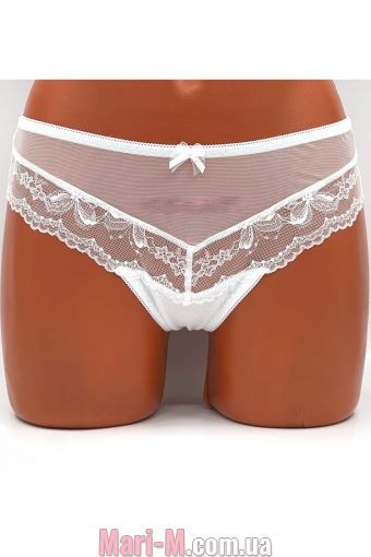 ���� - ��������� ������� ���������� 6598T Acousma (��������� ������) Acousma ������ � ����� � �������