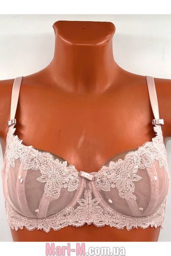 ���� - ������ ��������� ����������� 6600 Acousma (��������� ������) Acousma ������ � ����� � �������