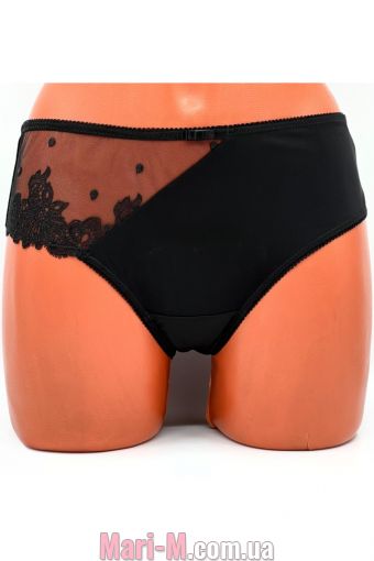 ���� - ������� ����� � �������� 6600P Acousma (��������� ������) Acousma ������ � ����� � �������