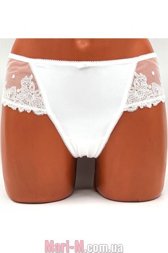 ���� - ������� ���������� � �������� 6600T Acousma (��������� ������) Acousma ������ � ����� � �������