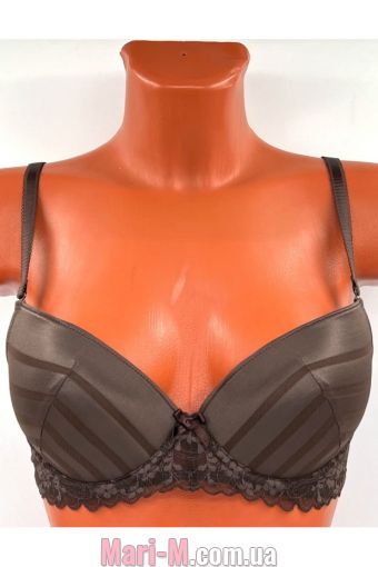 ���� - ����������� push-up � ��������� ������ 6603 Acousma (��������� ������) Acousma ������ � ����� � �������