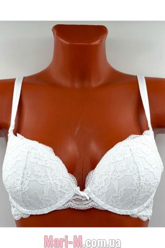 ���� - ��������� ����������� push-up 6604 Acousma (��������� ������) Acousma ������ � ����� � �������