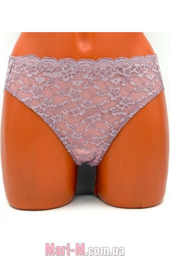 ���� - ��������� ������� ����� 6604P Acousma (��������� ������) Acousma ������ � ����� � �������