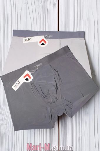  -  - 8003 V2 Taso (  2- ) TASO     