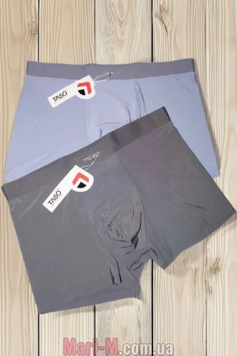  -  - 8003 V5 Taso (  2- ) TASO     