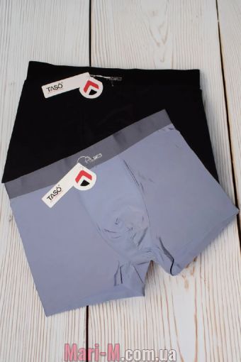  -  - 8003 V6 Taso (  2- ) TASO     