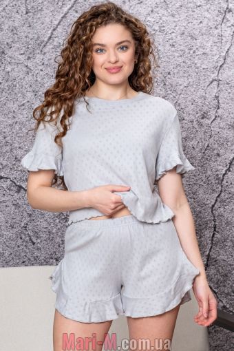  -      9000-2 Bahar Bahar     