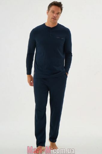 ���� - ������� ������ �� ������ � ������ 9623 Sevim Sevim ������ � ����� � �������