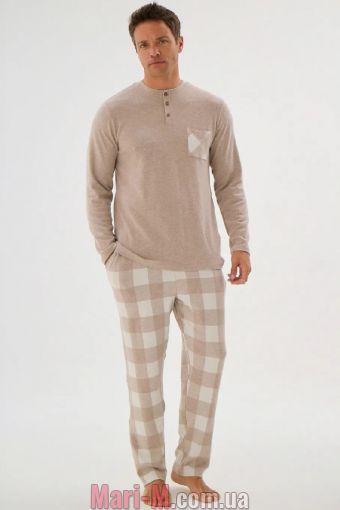 ���� - ������ �� ������� � ������� 9628 Sevim Sevim ������ � ����� � �������