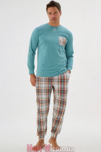 ���� - ��������� ������� ������ 9632 Sevim Sevim ������ � ����� � �������