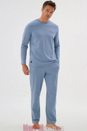 ���� - ��������� ������� ������ 9634 Sevim Sevim ������ � ����� � �������