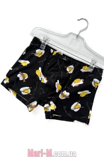 ���� - ��������� ����� ����� � ������� 995-18-1 N.EL N.EL ������ � ����� � �������