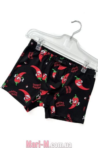 ���� - ��������� ����� ����� � ������� 995-18-2 N.EL N.EL ������ � ����� � �������