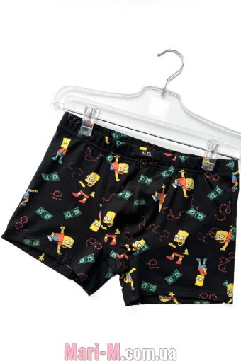 ���� - ��������� ����� ����� � ������� 995-18-3 N.EL N.EL ������ � ����� � �������