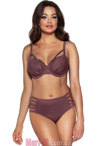  -   Full Cup SK 168 Hot Chocolate Ava Ava     