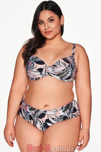  -    Soft Maxi SK 221 Latte Ava Ava     