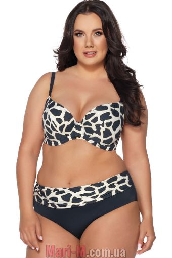  -    Soft SK 196 Ava Ava     