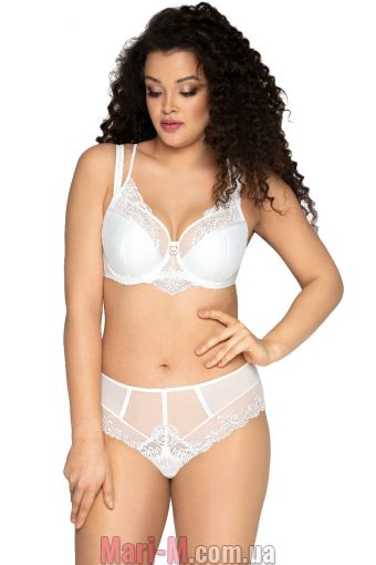  -     semi soft AV1966 Jazz Soul Ava Ava     