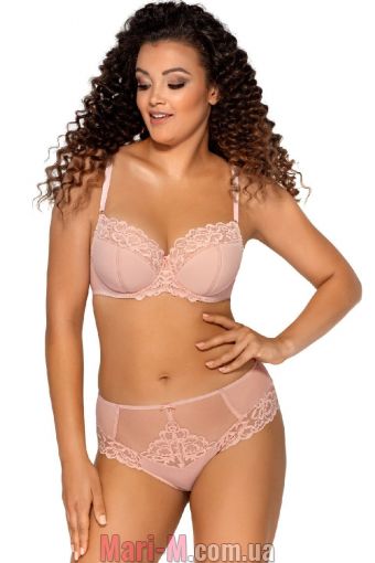  -      AV1992 Maxi Casabella Ava ( ) Ava     