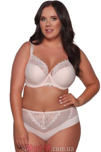  -      AV 2076 Maxi Rossa Ava Ava     