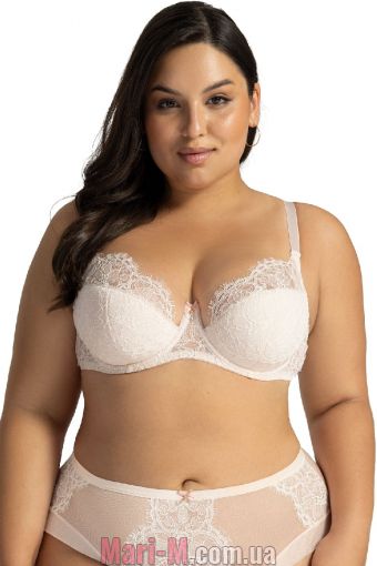  -       AV 2147 Blossom Ava Ava     