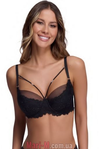 ���� - ��������� ����������� � ������������� ������ ������ AV 2154 Maxi Fiesta Ava (��������� ������) Ava ������ � ����� � �������