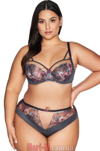  -     AV2123 Romance Ava Ava     