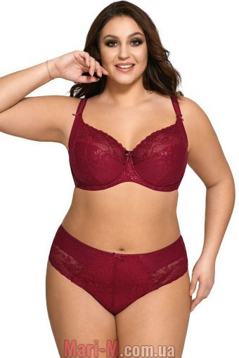  -     soft AV1130 Maxi Now or Never Ava Ava     