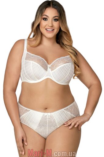  -     soft AV 1877 Primrose Ava Ava     