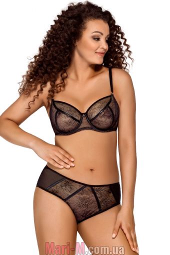  -   soft AV1996 Serseia Ava Ava     