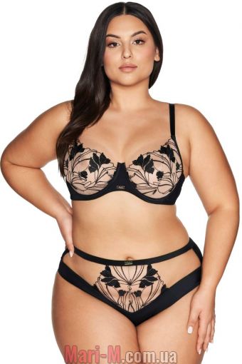  -     AV2117 Sublime Ava Ava     