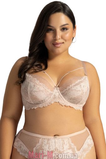  -      AV 2155 Maxi Fiesta Ava ( ) Ava     