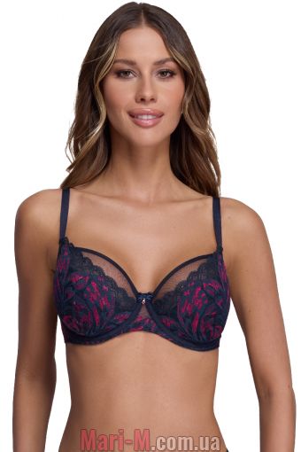 ���� - ������ ��������� ����������� AV2183 Sensation Ava Ava ������ � ����� � �������