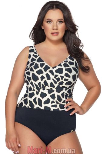  -   Padded SKJ 54 Ava Ava     