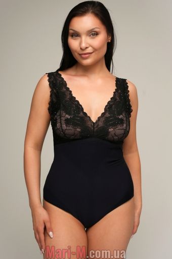 ���� - ���� � ��������� ������ 022 Shimmer Ava Ava ������ � ����� � �������