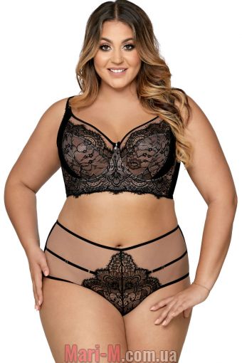  -      AV 1130/2/B Manche Ava Ava     