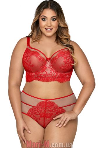  -      AV 1396/2/B Crystal Ava ( ) Ava     