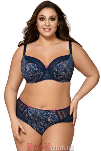  -     AV1884 Ciao Bella Ava Ava     