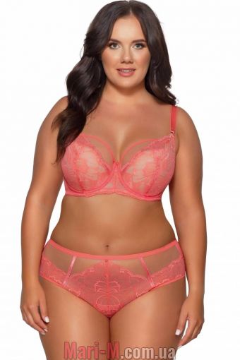 ���� - ���������� � �������� AV2075/B Perlash Ava Ava ������ � ����� � �������